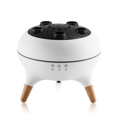 Auralis JellyMist Diffuser