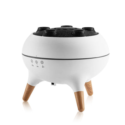 Auralis JellyMist Diffuser